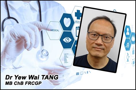 Shan woo liu, m.d., s.d., is an attending physician at massachusetts general hospital and an associate professor of emergency medicine at. Dr Wu Lien-Teh | The Father of Modern Medicine in China