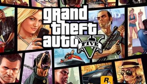 However, their next promotion will top it off. Quarentena: Epic Games libera GTA V de graça por uma ...