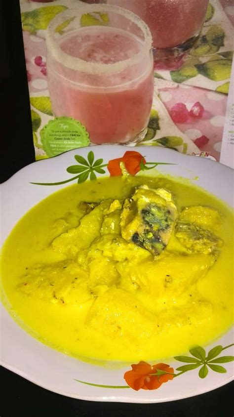 Free masak lemak ikan masin nenas gulai ikan masin nenas mp3. namakucella: NANAS MASAK LEMAK IKAN MASIN