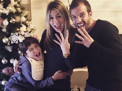 May 24, 2021 · estavana polman (28) heeft er door haar relatie met rafael van der vaart (38) een bonuszoon bijgekregen: Estavana schwanger! Rafael van der Vaart wird wieder Papa ...
