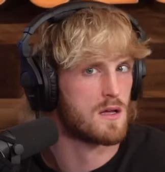 The fact that logan has done just shows true sportsman's ship, and i'm not going to lie i think his videos have banged after the fight ❤. i cant forget this : LoganPaul