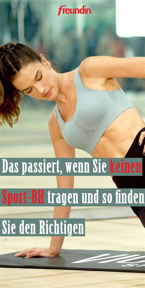 And fans of the singer have been left stunned over her impressive performance in the. Pin auf Workout: Ideen, Tipps und Tricks