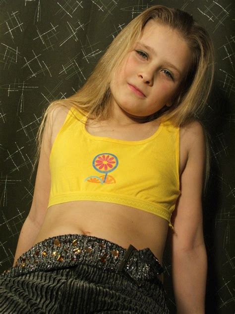 Innocent young virgin from ukraine. Angelina Model Set17 » Art Models Blog