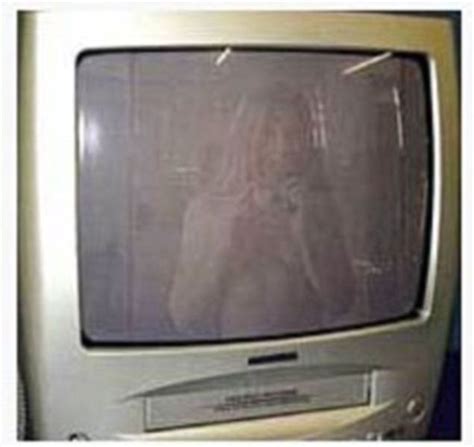 How ebay failed in china. eBay Sellers Accidentally Bare All (11 pics) - Izismile.com