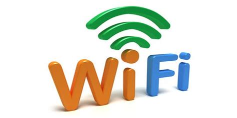 Banyak yang protes indihome lelet, dan seringkali gangguan. Harga Pasang Wifi Mu - 4 Cara Pasang Wifi Di Rumah Tanpa ...