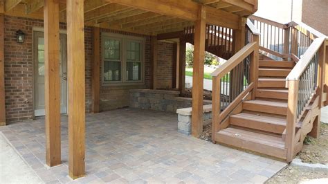 We are conveniently located right off the brushy mtn exit in wilkesboro, near the coffee house. Portfolio | Cutting Edge Landscapes, Inc.