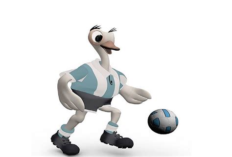 Conmebol copa américa brasil 2021. April 2020