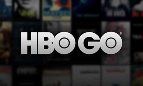 The only easy way to get hbo go is to download the app onto your vizio tv. HBO GO ya está disponible en la plataforma Roku en ...