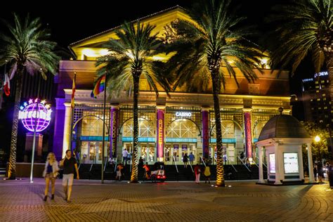 With countless activities, unique culinary experiences, and all the debauchery you're looking for, new orleans is the perfect destination for an unforgettable bachelor party. The Ultimate New Orleans Bachelor Party Guide