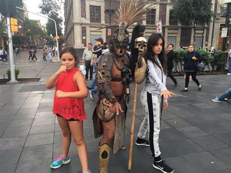 Her parents are alejandro and sinuhe cabello and she has a younger sister named sofia. dead on Twitter: "Sofi cabello with her sister Camila ...