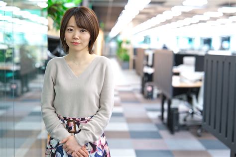Download our mobile app 'voter helpline' from play store and app store. MVNOの中の人に聞く「ここがイチオシ!」～「y.u mobile」編 - ケータイ Watch
