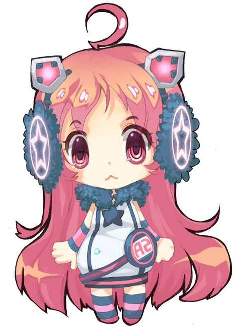 Miki/#1264286 - Zerochan | Vocaloid, Anime, Anime images