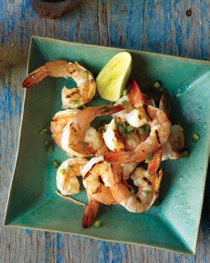 We did not find results for: Tequila-Grilled Shrimp | Recipe | Cooking seafood, Easy ...