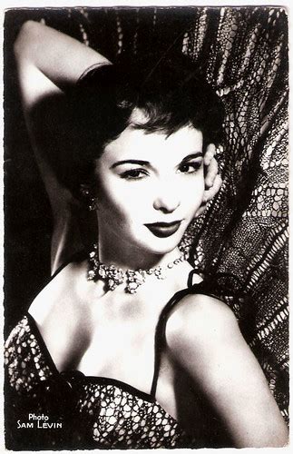 Browse 417 francoise arnoul stock photos and images available, or start a new search to explore more stock photos and images. European Film Star Postcards: Françoise Arnoul