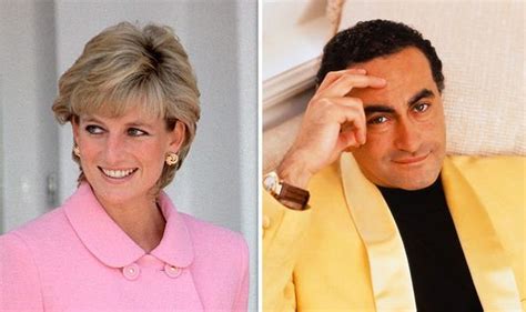 Four dead, a coast terrified and the birth of modern shark mania. Princess Diana heartbreak as Dodi Fayed was going to ...