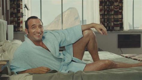 La page facebook officielle de jean dujardin. News | Aktuelles | Jean Dujardin kehrt als OSS 117 zurück