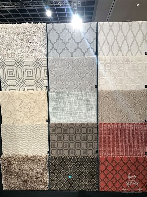 Find your favorite carpet in stores near you with our store locator. My Shaw Floors Carpet Installation