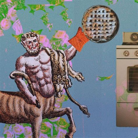 Ready for 2019, dear cancer? What March's Virgo Horoscope Means for You | Virgo ...