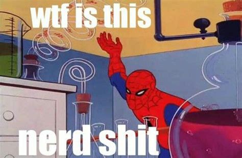 Love my kids dunia akhirat. Pin by Nabil Ahmed on '60s Spiderman Memes | Spiderman ...