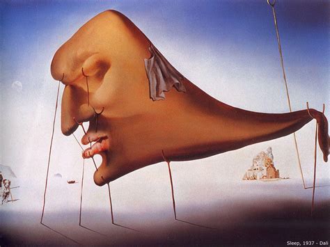 See all related lists ». Salvador Dalí - Eccentric Genus - Art and Design Inspiration