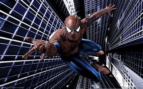 We hope you enjoy our growing collection of hd images. Spiderman wallpaper HD ·① Download free HD wallpapers for ...