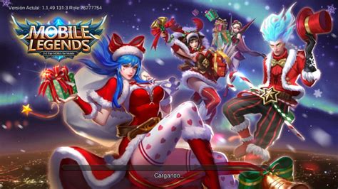Mobile legends bang bang is a classic 5v5 moba showdown game but with modern graphics, new characters, weapons, strategy, controls, and reward system. Mlegendstool.Com Download Mobile Legend Mod Diamond Apk Terbaru | Mobile Legends Hack Tools ...