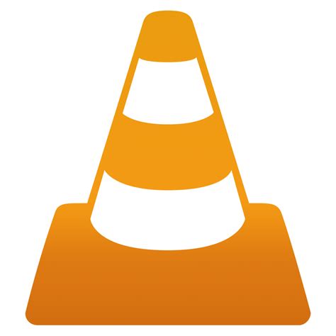 Vlc player free download and play all formats audio video on your pc. Download Aplikasi VLC Media Player PC ~ Ar Razy's Blog