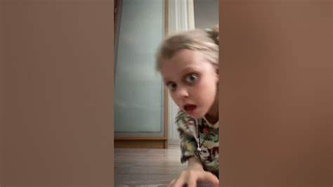 Мини юбка диета результаты Моя мини юбка - YouTube Моя мини юбка - YouTube Мини юбка диета результаты