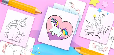 Mari mewarnai unicorn by paldipaldi on deviantart. Gambar Kepala Unicorn Untuk Mewarnai - Paimin Gambar