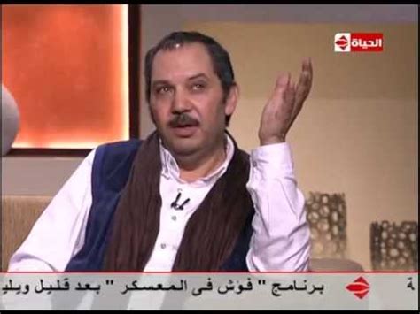 زهرة الخليج قدم الفنان المصري كمال أبو رية اعتذاراً لطليقته الفنانة المصرية ماجدة زكي وأم أبنائه الثلاث وذلك بعد مرور 8 سنوات على انفصالهما. كمال ابوريه | كمال أبورية لـ Gololy: عملي مع النجمات من ...