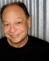 Tmz asked famous stoner tommy chong whether he thinks more highly of bieber now that the pop singer allegedly smokes the. Cheech Marin | Latino actors, Famous mexican, Funny people