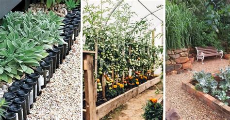 Contextual translation of batas tanaman into english. Cara Mudah Dan Bajet Untuk Bina Batas Tanaman - IMPIANA