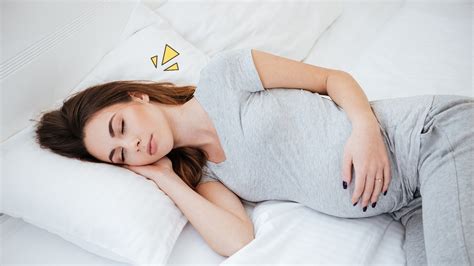 Penyebab lain bayi susah tidur di malam hari adalah jadwal tidur yang berubah, sedang sakit, terlalu lelah atau terlalu aktif, hingga karena kurangnya paparan sinar matahari. Atasi Susah Tidur Saat Hamil Muda Dengan Cara Ini | Orami