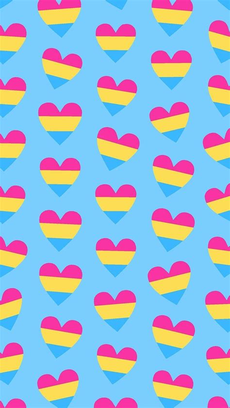 Suit you, like aesthetic pansexual wallpapers if you are looking for the advantages of pansexual wallpapers application 1. Pansexual Flag Wallpapers - Wallpaper Cave