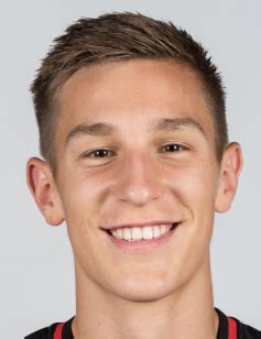 Nico schlotterbeck, 20, from germany ➤ 1.fc union berlin, since 2020 ➤ player (20) loris karius (35) lennart moser (1) andreas luthe (12) jakob busk (31) robin knoche (4) nico schlotterbeck (5). Nico Schlotterbeck - Spielerprofil 18/19 | Transfermarkt