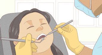 This provides stability to the loose tooth while a crown set is designed and put in place as a permanent solution. 3 Ways to Pull Out a Loose Tooth - wikiHow