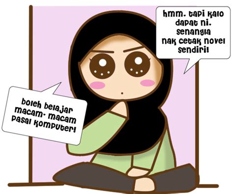 Kategori anugerah seni dan ilustrasi reka bentuk. syafeika edora _: Temuduga seni lukis dan seni reka