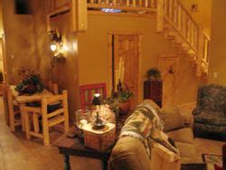 Maybe you would like to learn more about one of these? Branson Bed & Breakfast or Bed and Breakfast in branson ...