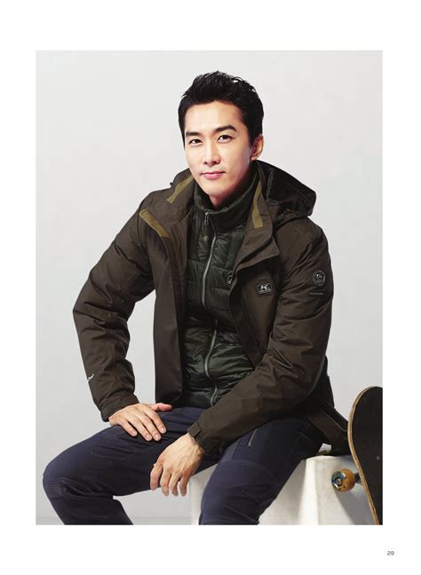 Song seung heon zippo fashion photoshoot (apr 2010). Song Seung-heon Android/iPhone Wallpaper #35445 - Asiachan ...
