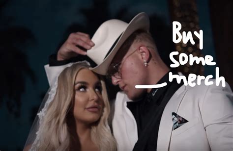 Netflix and the culture of reinvention. Logan Paul Shades Tana Mongeau During Her Wedding To Jake ...