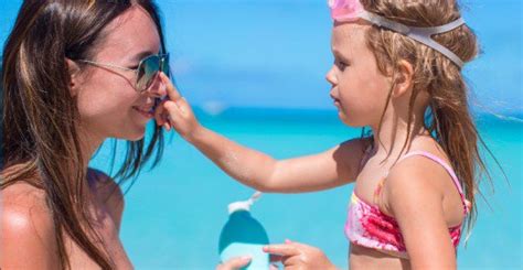 Between 300 and 400 cases are diagnosed in the united states each year 1. Sun Damage Makes Children Susceptible to Skin Cancer | Blog