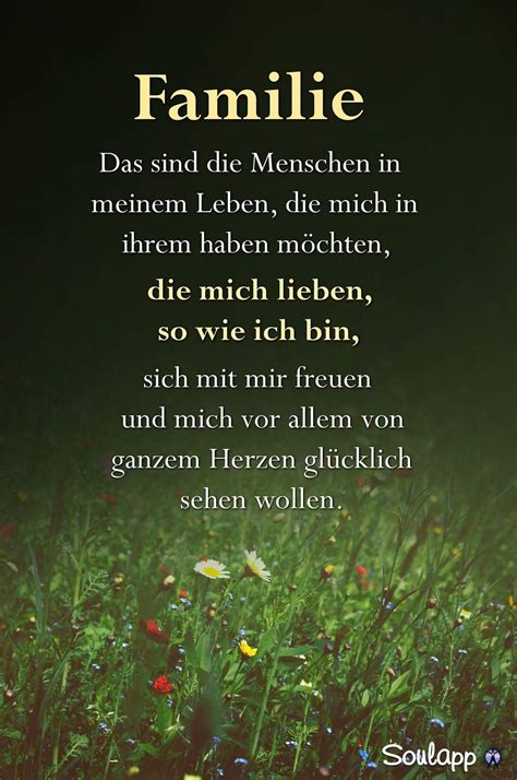 Seine theorien und therapeutischen methoden. Familie und Freunde, ich bin glücklich geschieden, es gibt ...