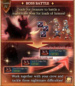 18+, t&c apply,, new customers only. Unite and Fight/February 2018 - Granblue Fantasy Wiki