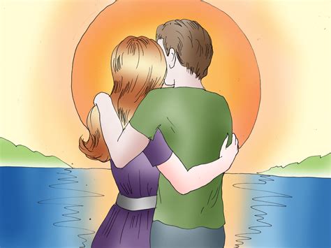 How to seduce cancer woman: How to Attract a Cancer Man (with Pictures) - wikiHow