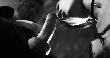 07:24deepthroat blow job job and hard sex. Media - Ploing - Camtation