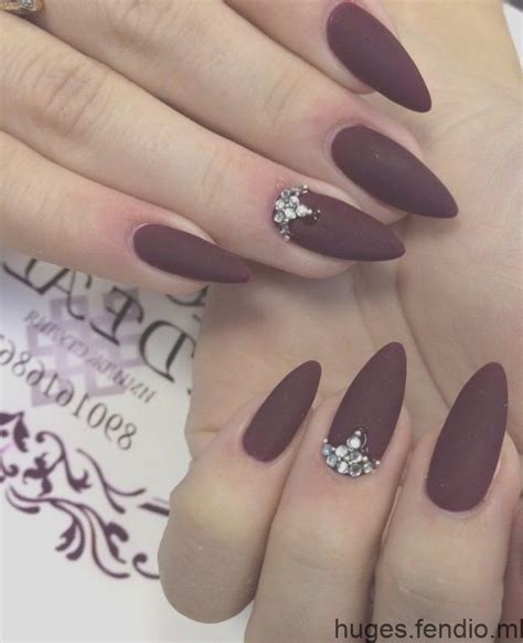 We did not find results for: Nail # nail | Nägel ideen, Gelnägel ideen, Nails