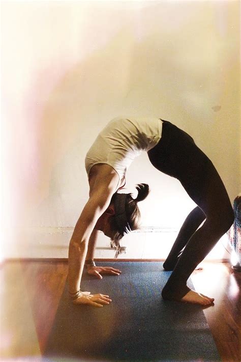 Voted best yoga by the clarkston news. Challenge yourself! Come to Clarkston Hot Yoga in ...