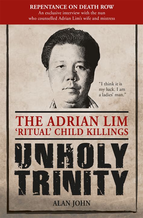 A singaporean woman found guilty of starving, torturing and killing her domestic worker from myanmar, has been sentenced to 30 years in prison. Singapore's most bizarre murder case - Alan John