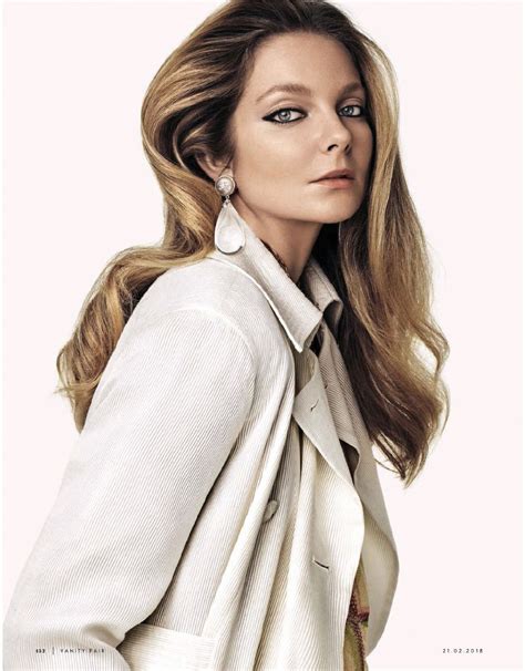 She has also been working closely with unicef, with her most recent fundraising effort for the organization being a. Eniko Mihalik Latest Photos - CelebMafia
