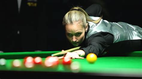 May 03, 2021 · ronnie o'sullivan 1. Ronnie O'Sullivan backs Reanne Evans to play in men's game ...